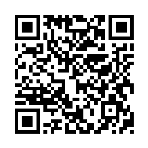 这个胆大包天敢于对天族天才出手的人族剑圣二维码生成