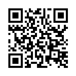 这个胡璋的演技也实在太差了吧二维码生成