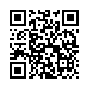 这个自然要完璧归赵了二维码生成