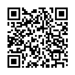 这个自进宫以来一向让人挑不出错处的皇后二维码生成