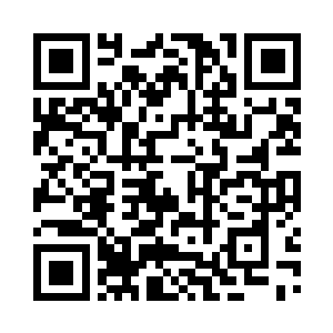 这个臭小子……是第一个敢打我楚中元的人二维码生成