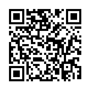 这个臭小子让我们等了两个多小时二维码生成