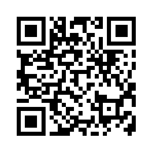 这个船厂与其说是为我大宋而建二维码生成