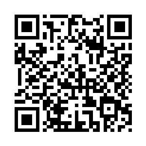 这个葫芦也是一件道器级别的宝贝二维码生成