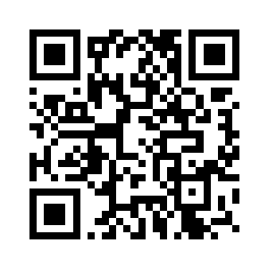 这个蓝心的确反抗不了二维码生成