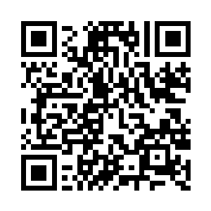 这个藏书阁四面八方都矗立着高高的书架二维码生成