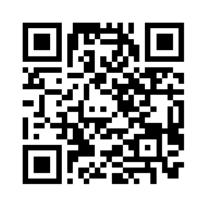 这个藏宝之地深达五百多米二维码生成