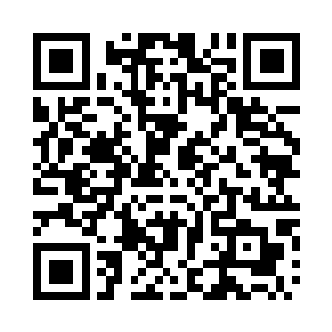 这个行当现在已经是太夏的一门专门的生意了二维码生成