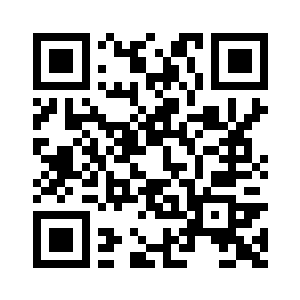 这个补刀数有点夸张……二维码生成