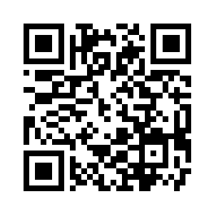 这个表现与试镜之时相差无几二维码生成