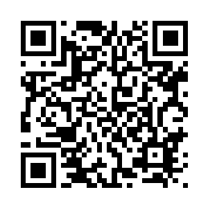 这个被乳白色能量罩罩住的石台内二维码生成