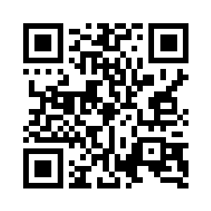 这个被他屡次羞辱的小白脸二维码生成