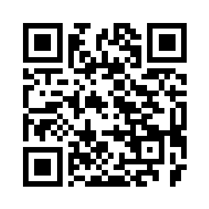 这个被称之为文才的年轻男子二维码生成