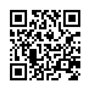 这个要塞就一直掌握在联军手中二维码生成