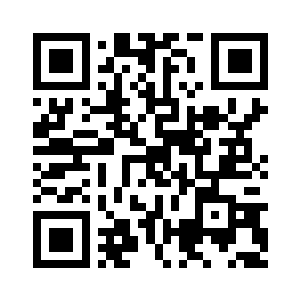 这个要是换算成人民币的话二维码生成