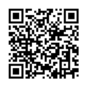 这个要是放置到二十年之前的时候二维码生成