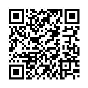 这个要求就稍微有那么一些严格了二维码生成