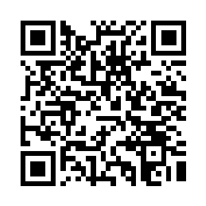 这个警察头目应该是个派出所的所长二维码生成