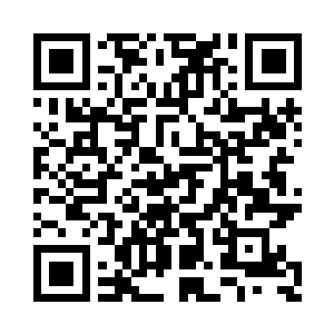 这个计划原本至少需要四个施法者作为帮手二维码生成