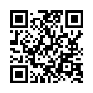 这个计划呢……简略点说是二维码生成