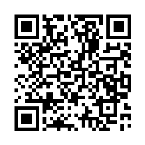 这个计划并不是由他一个人来完成的二维码生成