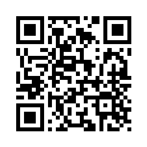 这个计划是最合理的二维码生成