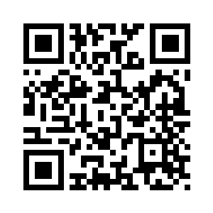 这个计划的可实施性二维码生成