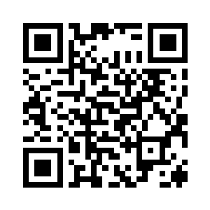 这个计划进行到现在二维码生成