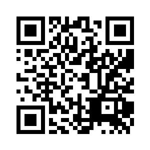 这个记忆烙印将是终生的二维码生成