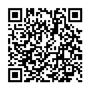 这个评价至高足以可见花帅在太祖的心中地位了二维码生成