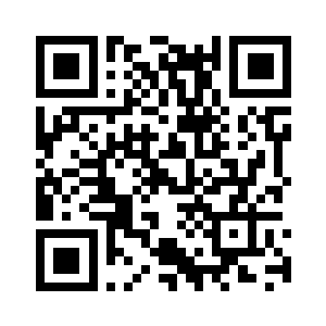 这个词……若换个角度来看的话二维码生成