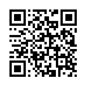 这个词确实显得生分二维码生成