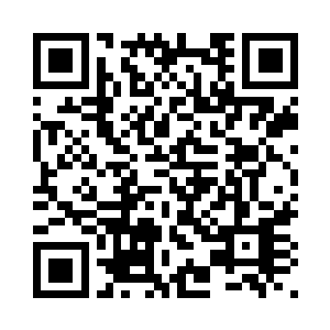 这个话也就你大海哥能够说的出来二维码生成