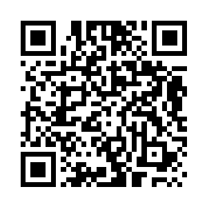 这个话亨特倒也不像是问自己的下属二维码生成