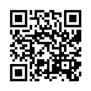 这个话的出发点本身就有问题二维码生成