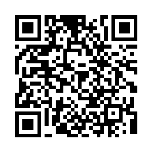 这个话说的可是有那么一些要逼宫的意思呀二维码生成