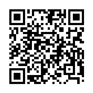 这个话还真的就没有当着老爷子的面去说二维码生成
