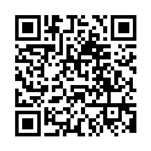 这个话题突然就变得有些沉重起来了二维码生成