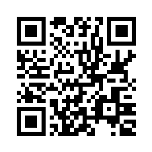 这个话题还是不继续说下去的好二维码生成