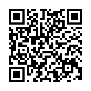 这个该死的娘们可是最强悍的对shou二维码生成