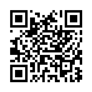 这个责任他承担不起啊二维码生成
