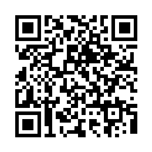 这个费用直接涨到了每亩四万七千元二维码生成