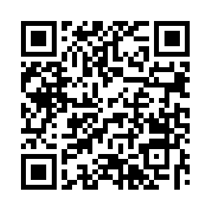 这个赚取贡献积分的速度还是很可观的二维码生成