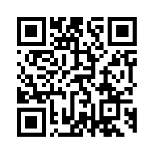 这个赵峰他怎么可能……二维码生成