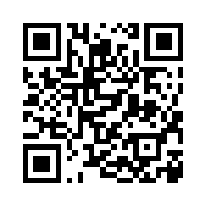 这个跟三儿简直是一模一样二维码生成