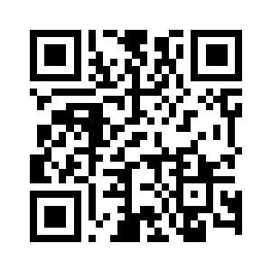 这个身份在您今的工作中二维码生成