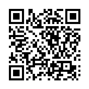 这个身影正是刚才跟龙傲天对峙的寒冰老祖二维码生成