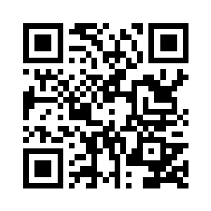 这个轮力环陷阱就会爆发二维码生成