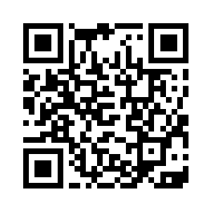 这个过程并不是十分漫长二维码生成