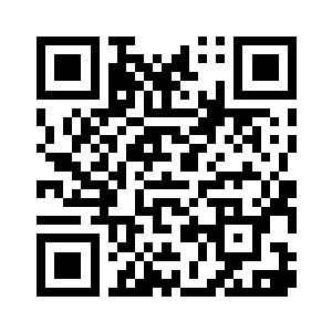 这个过程持续了好一阵二维码生成